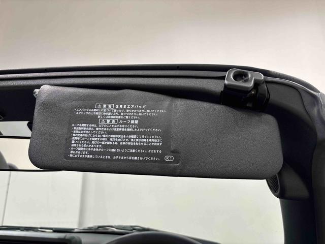 コペンＧＲ　スポーツ　カーナビ　バックモニター　ドライブレコーダーＥＴＣ車載器　オートエアコン　ＬＥＤヘッドライト・フォグランプ　１６インチＢＢＳアルミホイール　運転席・助手席シートヒーター　プッシュボタンスタート　オートライト（広島県）の中古車