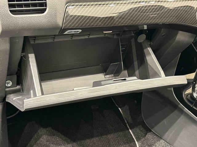 コペンＧＲ　スポーツ　カーナビ　バックモニター　ドライブレコーダーＥＴＣ車載器　オートエアコン　ＬＥＤヘッドライト・フォグランプ　１６インチＢＢＳアルミホイール　運転席・助手席シートヒーター　プッシュボタンスタート　オートライト（広島県）の中古車