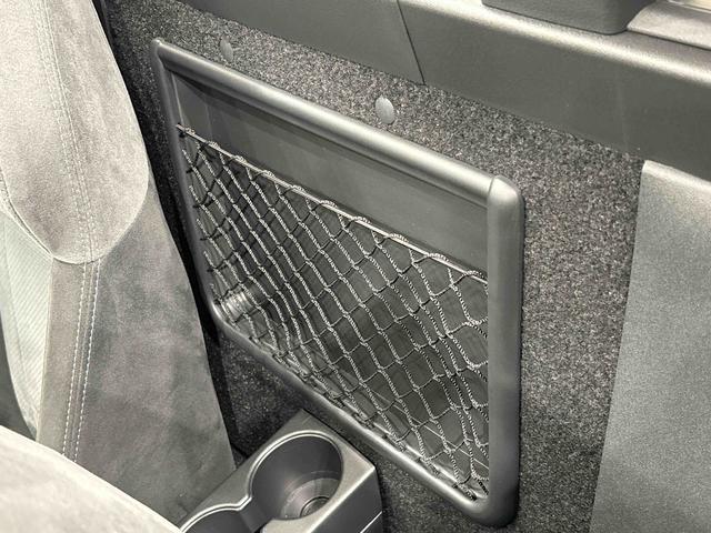 コペンＧＲ　スポーツ　カーナビ　バックモニター　ドライブレコーダーＥＴＣ車載器　オートエアコン　ＬＥＤヘッドライト・フォグランプ　１６インチＢＢＳアルミホイール　運転席・助手席シートヒーター　プッシュボタンスタート　オートライト（広島県）の中古車