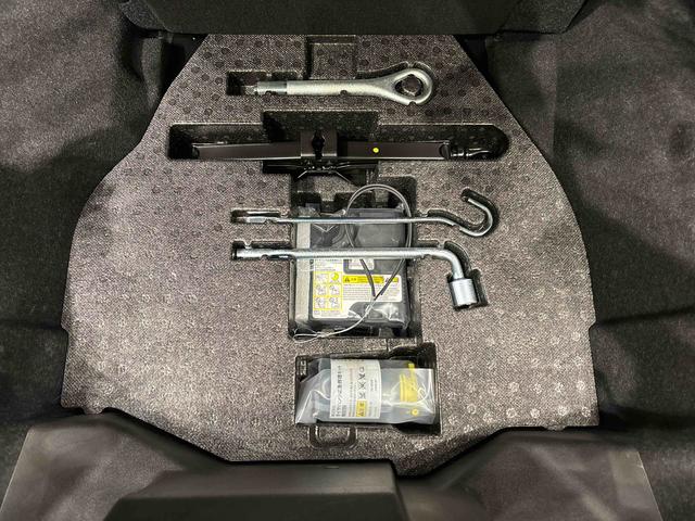 コペンＧＲ　スポーツ　カーナビ　バックモニター　ドライブレコーダーＥＴＣ車載器　オートエアコン　ＬＥＤヘッドライト・フォグランプ　１６インチＢＢＳアルミホイール　運転席・助手席シートヒーター　プッシュボタンスタート　オートライト（広島県）の中古車