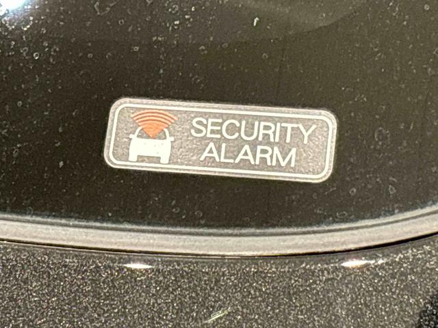 コペンＧＲ　スポーツ　カーナビ　バックモニター　ドライブレコーダーＥＴＣ車載器　オートエアコン　ＬＥＤヘッドライト・フォグランプ　１６インチＢＢＳアルミホイール　運転席・助手席シートヒーター　プッシュボタンスタート　オートライト（広島県）の中古車