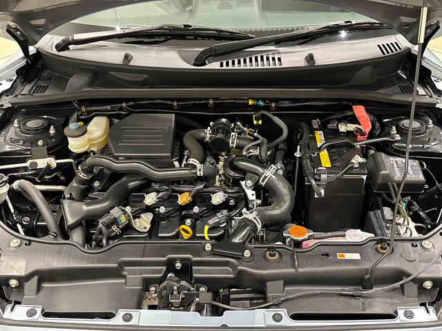 コペンＧＲ　スポーツ　カーナビ　バックモニター　ドライブレコーダーＥＴＣ車載器　オートエアコン　ＬＥＤヘッドライト・フォグランプ　１６インチＢＢＳアルミホイール　運転席・助手席シートヒーター　プッシュボタンスタート　オートライト（広島県）の中古車