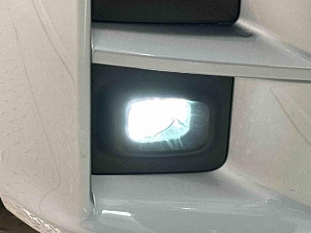 コペンＧＲ　スポーツ　カーナビ　バックモニター　ドライブレコーダーＥＴＣ車載器　オートエアコン　ＬＥＤヘッドライト・フォグランプ　１６インチＢＢＳアルミホイール　運転席・助手席シートヒーター　プッシュボタンスタート　オートライト（広島県）の中古車