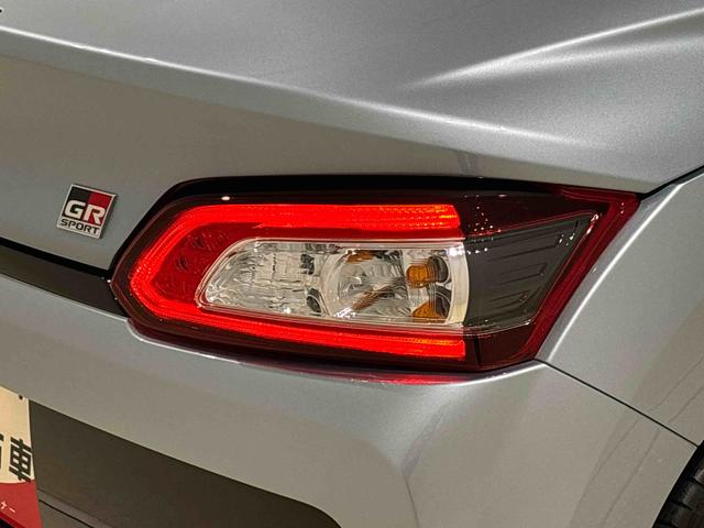 コペンＧＲ　スポーツ　カーナビ　バックモニター　ドライブレコーダーＥＴＣ車載器　オートエアコン　ＬＥＤヘッドライト・フォグランプ　１６インチＢＢＳアルミホイール　運転席・助手席シートヒーター　プッシュボタンスタート　オートライト（広島県）の中古車