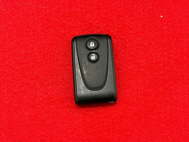 コペンＧＲ　スポーツ　カーナビ　バックモニター　ドライブレコーダーＥＴＣ車載器　オートエアコン　ＬＥＤヘッドライト・フォグランプ　１６インチＢＢＳアルミホイール　運転席・助手席シートヒーター　プッシュボタンスタート　オートライト（広島県）の中古車