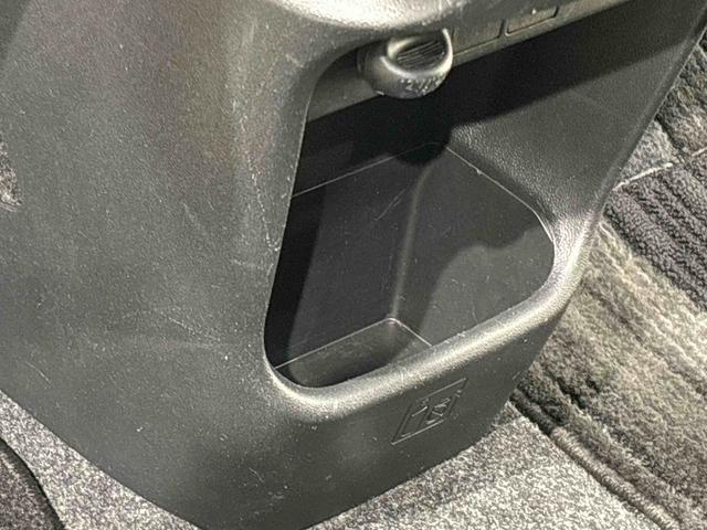 ムーヴキャンバスＧブラックインテリアリミテッド　ＳＡIIIカーナビ　バックモニター　ＥＴＣ　キーフリー　オートライト（広島県）の中古車