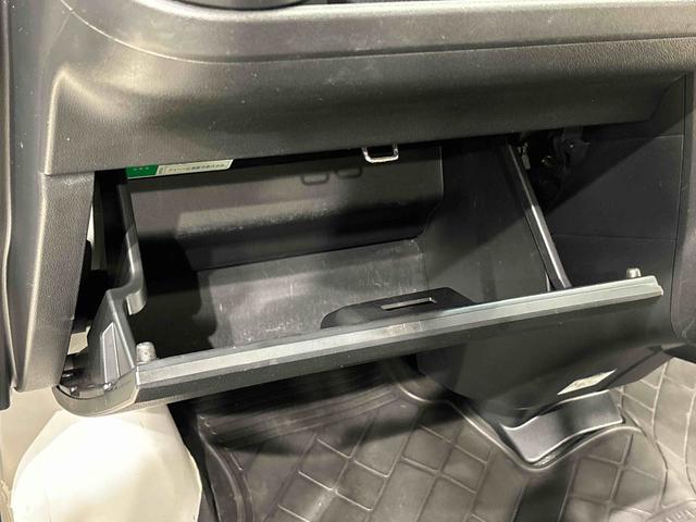 ハイゼットカーゴスペシャルＳＡIII　オートライト　ＥＴＣ車載器ＬＥＤヘッドランプ　トップシェイドガラス　コーナーセンサー　オーバーヘッドシェルフ　ＡＭ／ＦＭラジオ　スチールホイール　マニュアルエアコン（広島県）の中古車