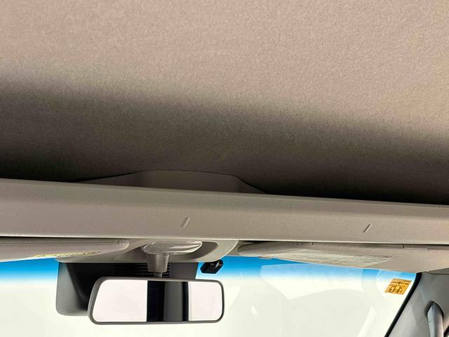 ハイゼットカーゴスペシャルＳＡIII　オートライト　ＥＴＣ車載器ＬＥＤヘッドランプ　トップシェイドガラス　コーナーセンサー　オーバーヘッドシェルフ　ＡＭ／ＦＭラジオ　スチールホイール　マニュアルエアコン（広島県）の中古車