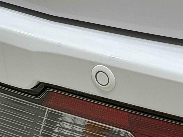 ハイゼットカーゴスペシャルＳＡIII　オートライト　ＥＴＣ車載器ＬＥＤヘッドランプ　トップシェイドガラス　コーナーセンサー　オーバーヘッドシェルフ　ＡＭ／ＦＭラジオ　スチールホイール　マニュアルエアコン（広島県）の中古車
