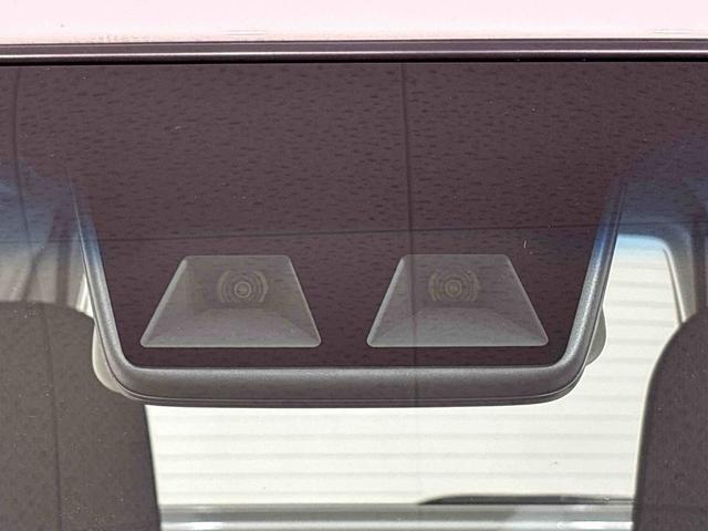 ハイゼットカーゴスペシャルＳＡIII　オートライト　ＥＴＣ車載器ＬＥＤヘッドランプ　トップシェイドガラス　コーナーセンサー　オーバーヘッドシェルフ　ＡＭ／ＦＭラジオ　スチールホイール　マニュアルエアコン（広島県）の中古車