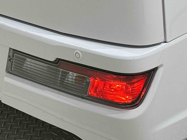 ハイゼットカーゴスペシャルＳＡIII　オートライト　ＥＴＣ車載器ＬＥＤヘッドランプ　トップシェイドガラス　コーナーセンサー　オーバーヘッドシェルフ　ＡＭ／ＦＭラジオ　スチールホイール　マニュアルエアコン（広島県）の中古車
