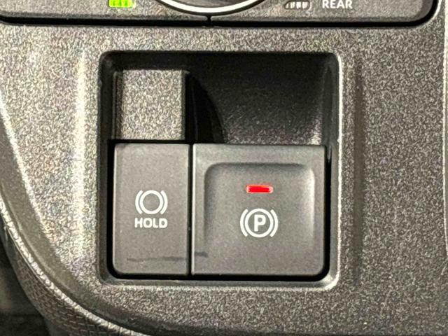タントファンクロスターボバックカメラ　電動パーキング　オートエアコン　ＬＥＤヘッドライト　オートライト　オートハイビーム　シートヒーター（広島県）の中古車