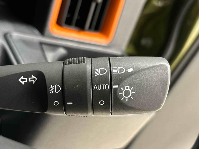 タントファンクロスターボバックカメラ　電動パーキング　オートエアコン　ＬＥＤヘッドライト　オートライト　オートハイビーム　シートヒーター（広島県）の中古車