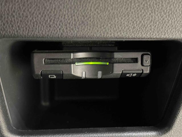 ウェイクＸ　ＳＡ　カーナビゲーション　バックモニター　ＥＴＣ車載器後席助手席側パワースライドドア　ＬＥＤヘッドライト　ハロゲンフォグランプ　１４インチアルミホイール　オートライト　プッシュボタンスタート　ユーティリティフック　セキュリティアラーム　キーフリーシステム（広島県）の中古車
