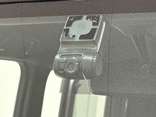 ウェイクＸ　ＳＡ　カーナビゲーション　バックモニター　ＥＴＣ車載器後席助手席側パワースライドドア　ＬＥＤヘッドライト　ハロゲンフォグランプ　１４インチアルミホイール　オートライト　プッシュボタンスタート　ユーティリティフック　セキュリティアラーム　キーフリーシステム（広島県）の中古車