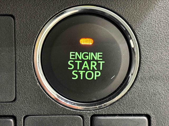 ウェイクＸ　ＳＡ　カーナビゲーション　バックモニター　ＥＴＣ車載器後席助手席側パワースライドドア　ＬＥＤヘッドライト　ハロゲンフォグランプ　１４インチアルミホイール　オートライト　プッシュボタンスタート　ユーティリティフック　セキュリティアラーム　キーフリーシステム（広島県）の中古車