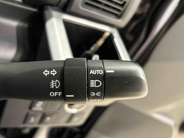 ウェイクＸ　ＳＡ　カーナビゲーション　バックモニター　ＥＴＣ車載器後席助手席側パワースライドドア　ＬＥＤヘッドライト　ハロゲンフォグランプ　１４インチアルミホイール　オートライト　プッシュボタンスタート　ユーティリティフック　セキュリティアラーム　キーフリーシステム（広島県）の中古車