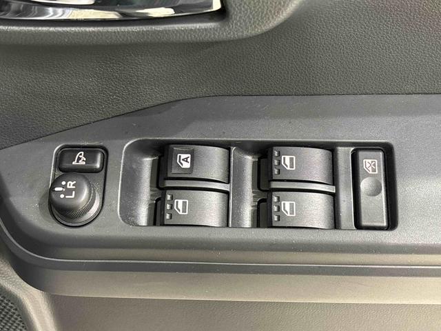 ウェイクＸ　ＳＡ　カーナビゲーション　バックモニター　ＥＴＣ車載器後席助手席側パワースライドドア　ＬＥＤヘッドライト　ハロゲンフォグランプ　１４インチアルミホイール　オートライト　プッシュボタンスタート　ユーティリティフック　セキュリティアラーム　キーフリーシステム（広島県）の中古車