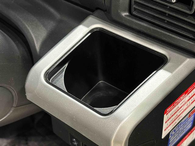 ウェイクＸ　ＳＡ　カーナビゲーション　バックモニター　ＥＴＣ車載器後席助手席側パワースライドドア　ＬＥＤヘッドライト　ハロゲンフォグランプ　１４インチアルミホイール　オートライト　プッシュボタンスタート　ユーティリティフック　セキュリティアラーム　キーフリーシステム（広島県）の中古車