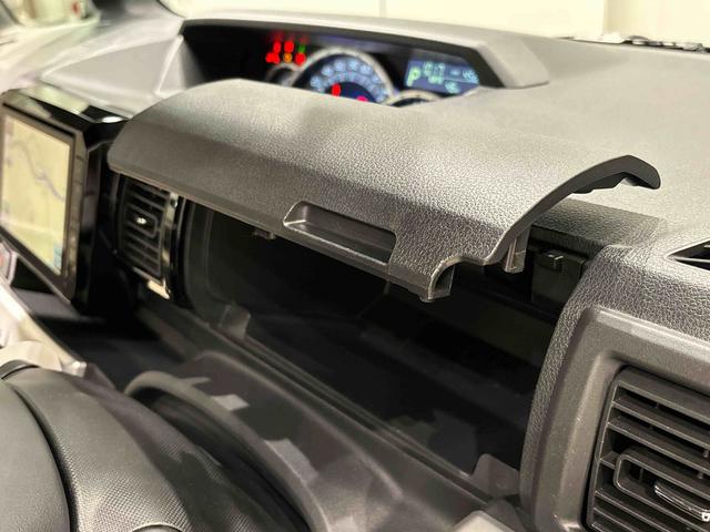 ウェイクＸ　ＳＡ　カーナビゲーション　バックモニター　ＥＴＣ車載器後席助手席側パワースライドドア　ＬＥＤヘッドライト　ハロゲンフォグランプ　１４インチアルミホイール　オートライト　プッシュボタンスタート　ユーティリティフック　セキュリティアラーム　キーフリーシステム（広島県）の中古車