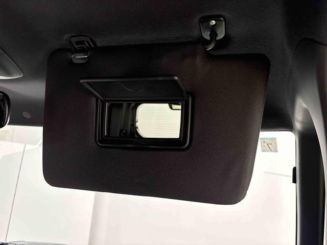 ウェイクＸ　ＳＡ　カーナビゲーション　バックモニター　ＥＴＣ車載器後席助手席側パワースライドドア　ＬＥＤヘッドライト　ハロゲンフォグランプ　１４インチアルミホイール　オートライト　プッシュボタンスタート　ユーティリティフック　セキュリティアラーム　キーフリーシステム（広島県）の中古車