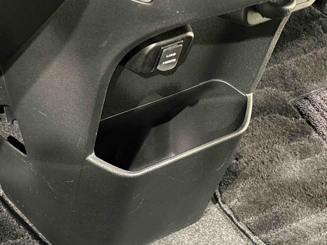 ウェイクＸ　ＳＡ　カーナビゲーション　バックモニター　ＥＴＣ車載器後席助手席側パワースライドドア　ＬＥＤヘッドライト　ハロゲンフォグランプ　１４インチアルミホイール　オートライト　プッシュボタンスタート　ユーティリティフック　セキュリティアラーム　キーフリーシステム（広島県）の中古車