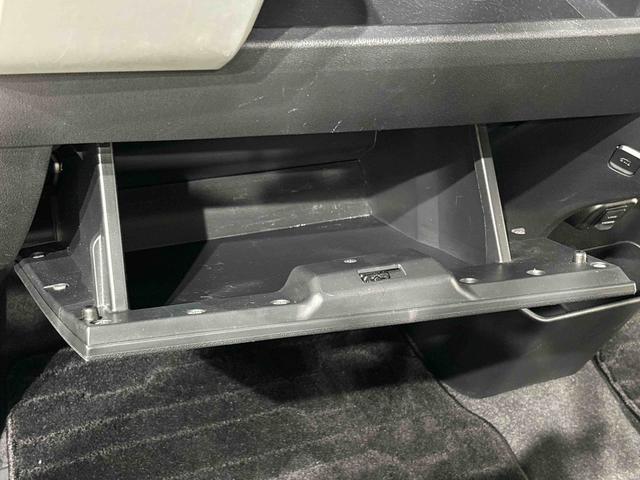 ウェイクＸ　ＳＡ　カーナビゲーション　バックモニター　ＥＴＣ車載器後席助手席側パワースライドドア　ＬＥＤヘッドライト　ハロゲンフォグランプ　１４インチアルミホイール　オートライト　プッシュボタンスタート　ユーティリティフック　セキュリティアラーム　キーフリーシステム（広島県）の中古車