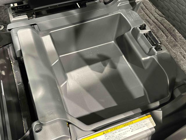ウェイクＸ　ＳＡ　カーナビゲーション　バックモニター　ＥＴＣ車載器後席助手席側パワースライドドア　ＬＥＤヘッドライト　ハロゲンフォグランプ　１４インチアルミホイール　オートライト　プッシュボタンスタート　ユーティリティフック　セキュリティアラーム　キーフリーシステム（広島県）の中古車