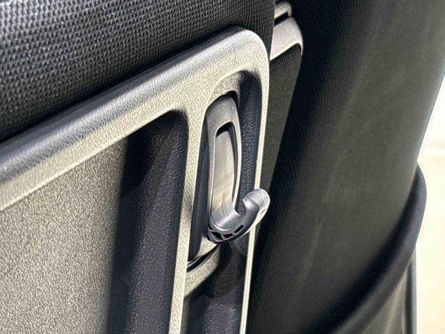 ウェイクＸ　ＳＡ　カーナビゲーション　バックモニター　ＥＴＣ車載器後席助手席側パワースライドドア　ＬＥＤヘッドライト　ハロゲンフォグランプ　１４インチアルミホイール　オートライト　プッシュボタンスタート　ユーティリティフック　セキュリティアラーム　キーフリーシステム（広島県）の中古車