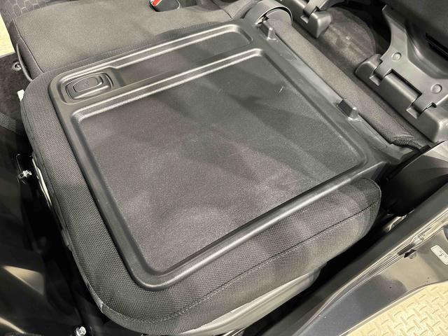 ウェイクＸ　ＳＡ　カーナビゲーション　バックモニター　ＥＴＣ車載器後席助手席側パワースライドドア　ＬＥＤヘッドライト　ハロゲンフォグランプ　１４インチアルミホイール　オートライト　プッシュボタンスタート　ユーティリティフック　セキュリティアラーム　キーフリーシステム（広島県）の中古車