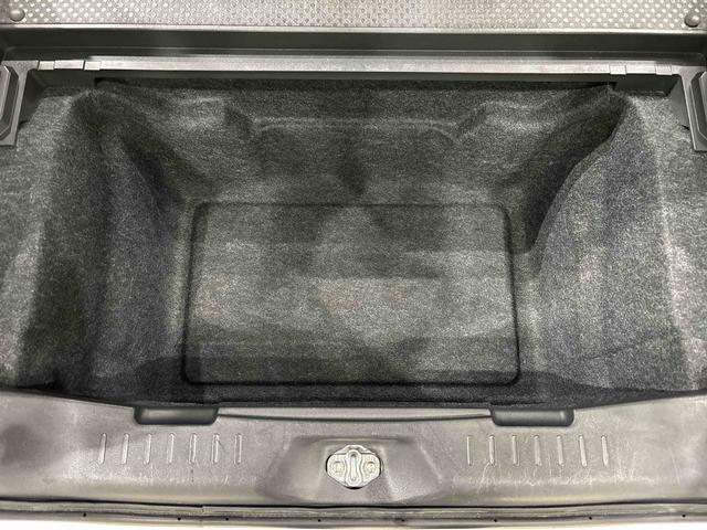 ウェイクＸ　ＳＡ　カーナビゲーション　バックモニター　ＥＴＣ車載器後席助手席側パワースライドドア　ＬＥＤヘッドライト　ハロゲンフォグランプ　１４インチアルミホイール　オートライト　プッシュボタンスタート　ユーティリティフック　セキュリティアラーム　キーフリーシステム（広島県）の中古車