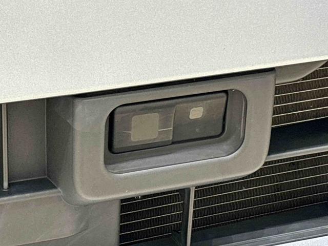 ウェイクＸ　ＳＡ　カーナビゲーション　バックモニター　ＥＴＣ車載器後席助手席側パワースライドドア　ＬＥＤヘッドライト　ハロゲンフォグランプ　１４インチアルミホイール　オートライト　プッシュボタンスタート　ユーティリティフック　セキュリティアラーム　キーフリーシステム（広島県）の中古車