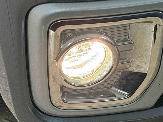 ウェイクＸ　ＳＡ　カーナビゲーション　バックモニター　ＥＴＣ車載器後席助手席側パワースライドドア　ＬＥＤヘッドライト　ハロゲンフォグランプ　１４インチアルミホイール　オートライト　プッシュボタンスタート　ユーティリティフック　セキュリティアラーム　キーフリーシステム（広島県）の中古車