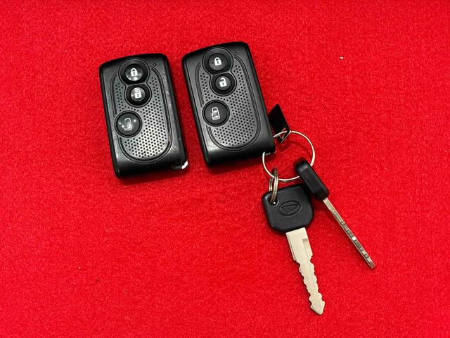 ウェイクＸ　ＳＡ　カーナビゲーション　バックモニター　ＥＴＣ車載器後席助手席側パワースライドドア　ＬＥＤヘッドライト　ハロゲンフォグランプ　１４インチアルミホイール　オートライト　プッシュボタンスタート　ユーティリティフック　セキュリティアラーム　キーフリーシステム（広島県）の中古車