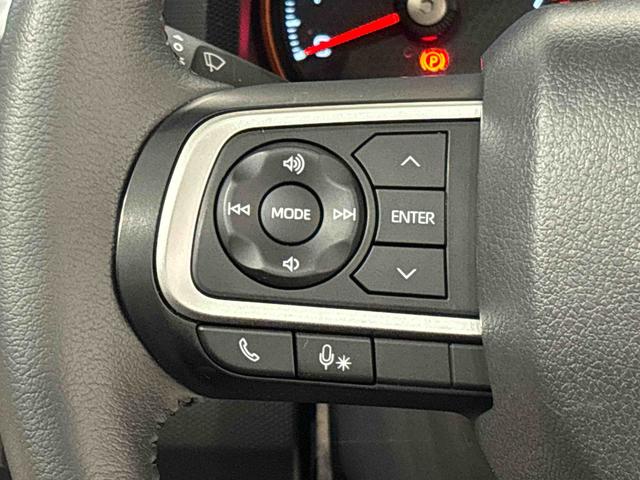 タフトＧターボ　２ＷＤ　ＣＶＴ車ＬＥＤヘッドランプ＆フォグランプ　メッキパック装着　ルーフエンドスポイラー　運転席・助手席シートヒーター　アダプティブクルーズコントロール　純正カーナビゲーション　連動タイプドライブレコーダー（広島県）の中古車