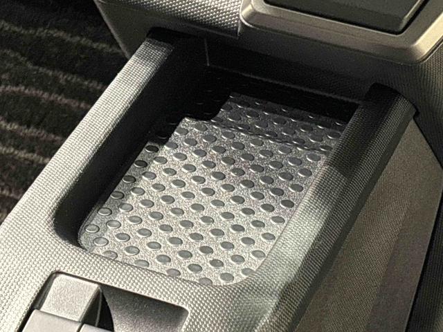 タフトＧターボ　２ＷＤ　ＣＶＴ車ＬＥＤヘッドランプ＆フォグランプ　メッキパック装着　ルーフエンドスポイラー　運転席・助手席シートヒーター　アダプティブクルーズコントロール　純正カーナビゲーション　連動タイプドライブレコーダー（広島県）の中古車