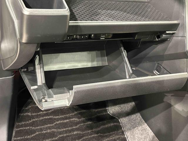 タフトＧターボ　２ＷＤ　ＣＶＴ車ＬＥＤヘッドランプ＆フォグランプ　メッキパック装着　ルーフエンドスポイラー　運転席・助手席シートヒーター　アダプティブクルーズコントロール　純正カーナビゲーション　連動タイプドライブレコーダー（広島県）の中古車