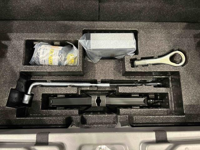 タフトＧターボ　２ＷＤ　ＣＶＴ車ＬＥＤヘッドランプ＆フォグランプ　メッキパック装着　ルーフエンドスポイラー　運転席・助手席シートヒーター　アダプティブクルーズコントロール　純正カーナビゲーション　連動タイプドライブレコーダー（広島県）の中古車
