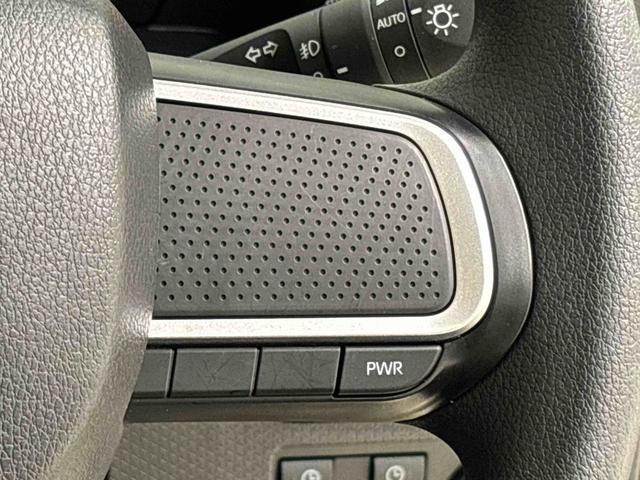 タントファンクロス　バックモニター対応カメラ　シートヒーターＬＥＤオートライト　電動パーキングブレーキ　運転席助手席シートヒーター　アルミホイール　キーフリーシステム　　オート電動格納式ドアミラー（広島県）の中古車