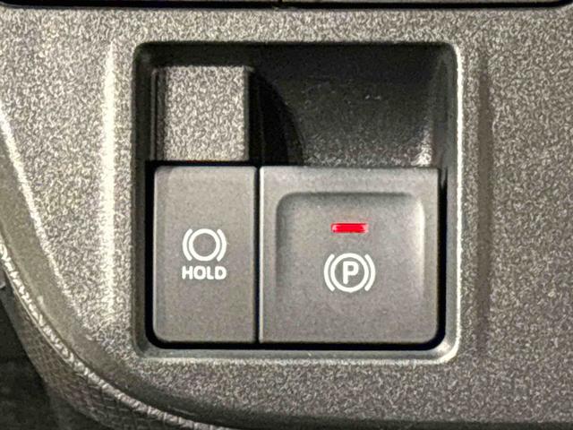 タントファンクロス　バックモニター対応カメラ　シートヒーターＬＥＤオートライト　電動パーキングブレーキ　運転席助手席シートヒーター　アルミホイール　キーフリーシステム　　オート電動格納式ドアミラー（広島県）の中古車