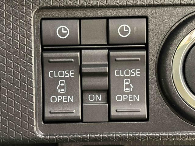 タントファンクロス　バックモニター対応カメラ　シートヒーターＬＥＤオートライト　電動パーキングブレーキ　運転席助手席シートヒーター　アルミホイール　キーフリーシステム　　オート電動格納式ドアミラー（広島県）の中古車