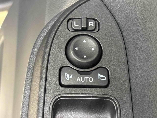 タントファンクロス　バックモニター対応カメラ　シートヒーターＬＥＤオートライト　電動パーキングブレーキ　運転席助手席シートヒーター　アルミホイール　キーフリーシステム　　オート電動格納式ドアミラー（広島県）の中古車