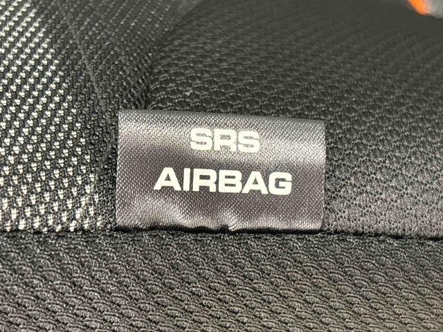 タントファンクロス　バックモニター対応カメラ　シートヒーターＬＥＤオートライト　電動パーキングブレーキ　運転席助手席シートヒーター　アルミホイール　キーフリーシステム　　オート電動格納式ドアミラー（広島県）の中古車