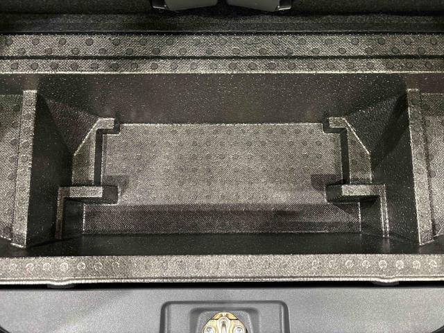 タントファンクロス　バックモニター対応カメラ　シートヒーターＬＥＤオートライト　電動パーキングブレーキ　運転席助手席シートヒーター　アルミホイール　キーフリーシステム　　オート電動格納式ドアミラー（広島県）の中古車