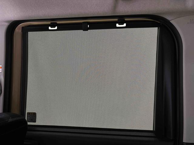 タントファンクロス　バックモニター対応カメラ　シートヒーターＬＥＤオートライト　電動パーキングブレーキ　運転席助手席シートヒーター　アルミホイール　キーフリーシステム　　オート電動格納式ドアミラー（広島県）の中古車