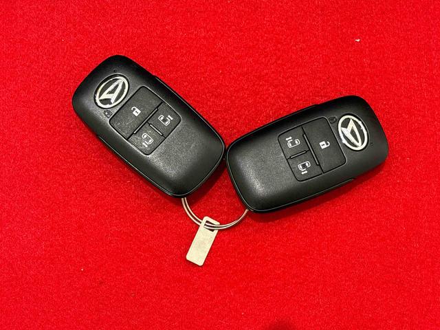 タントファンクロス　バックモニター対応カメラ　シートヒーターＬＥＤオートライト　電動パーキングブレーキ　運転席助手席シートヒーター　アルミホイール　キーフリーシステム　　オート電動格納式ドアミラー（広島県）の中古車