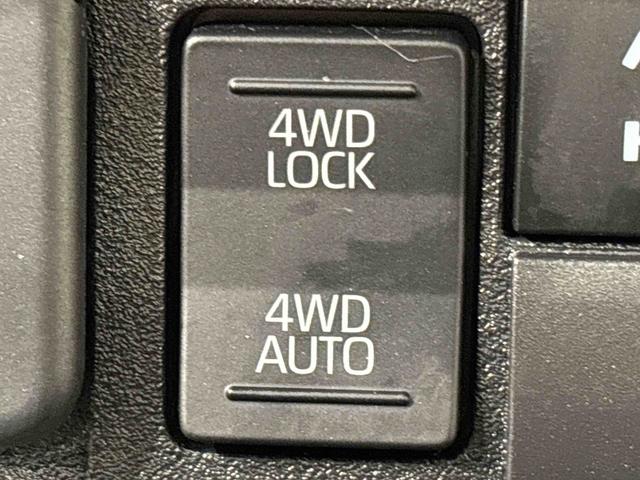 ハイゼットトラックＥＸＴ　４ＷＤ　電動格納ドアミラー　コーナーセンサーＬＥＤヘッドランプ　ＬＥＤフォグランプ　トップシェイドガラス　大型荷台作業灯　運転席ＳＲＳエアバック　パワーウインドウ　キーレスエントリー　パワードアロック　バックソナー　ＶＳＣ＆ＴＲＣ（広島県）の中古車