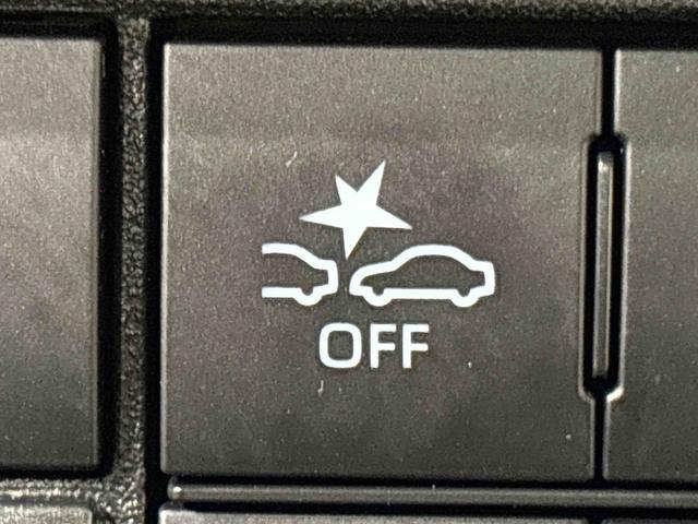 ハイゼットトラックＥＸＴ　４ＷＤ　電動格納ドアミラー　コーナーセンサーＬＥＤヘッドランプ　ＬＥＤフォグランプ　トップシェイドガラス　大型荷台作業灯　運転席ＳＲＳエアバック　パワーウインドウ　キーレスエントリー　パワードアロック　バックソナー　ＶＳＣ＆ＴＲＣ（広島県）の中古車