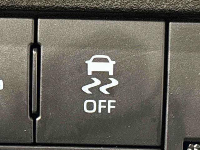 ハイゼットトラックＥＸＴ　４ＷＤ　電動格納ドアミラー　コーナーセンサーＬＥＤヘッドランプ　ＬＥＤフォグランプ　トップシェイドガラス　大型荷台作業灯　運転席ＳＲＳエアバック　パワーウインドウ　キーレスエントリー　パワードアロック　バックソナー　ＶＳＣ＆ＴＲＣ（広島県）の中古車