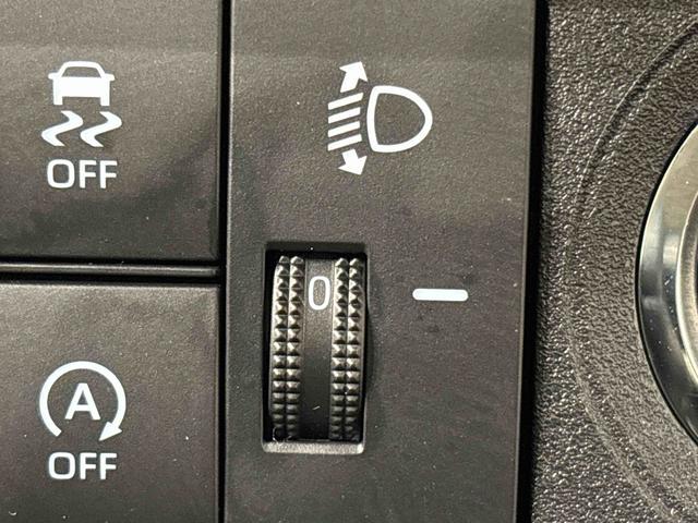 ハイゼットトラックＥＸＴ　４ＷＤ　電動格納ドアミラー　コーナーセンサーＬＥＤヘッドランプ　ＬＥＤフォグランプ　トップシェイドガラス　大型荷台作業灯　運転席ＳＲＳエアバック　パワーウインドウ　キーレスエントリー　パワードアロック　バックソナー　ＶＳＣ＆ＴＲＣ（広島県）の中古車